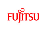 Fujitsu