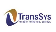 TranSys Solutions