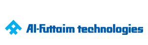 Al-Futtaim Technologies