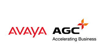 Avaya - AGC
