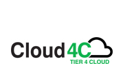 Cloud4C