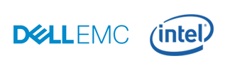DELL EMC | Intel