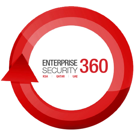 Enterprise 360 | 2014