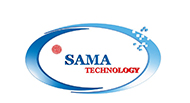 Sama Technology