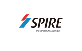 Spire Solutions