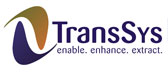 Trans Sys Solutions