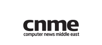 Computernews Middle East