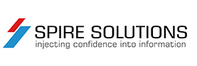 Spire Solutions