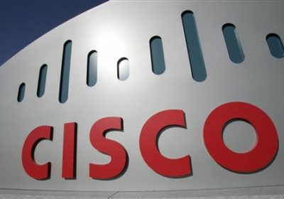 Cisco to introduce new Catalyst Ethernet switch