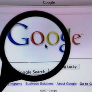 Google to pay $22.5 million fine over privacy violation