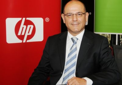 HP advances software-defined networks