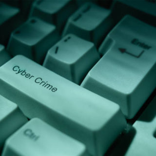 Cyber criminals increasingly abusing .eu domains