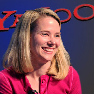 Yahoo catches Microsoft, Google on webmail security