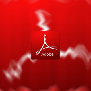 Adobe Reader exploit ‘part of cyber espionage operation’