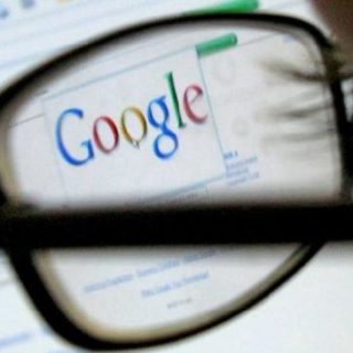 EU pledges Google privacy policy action