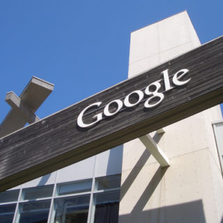 Eavesdropping Google set to pay $7M to US states