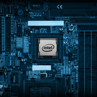 Intel IT uses Hadoop to slash chip testing times