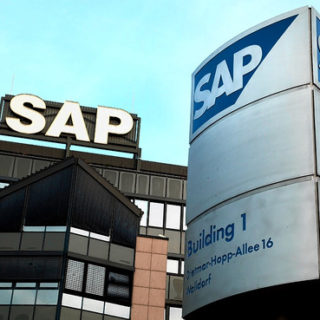 SAP’s first quarter: The key questions