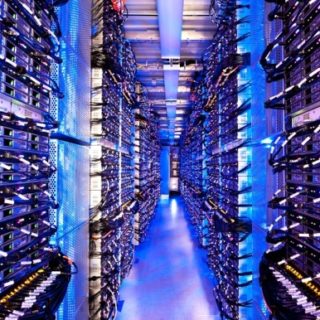 Asia-Pacific data centre industry poised for growth