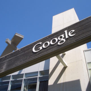Google leads charge against ‘patent trolls’