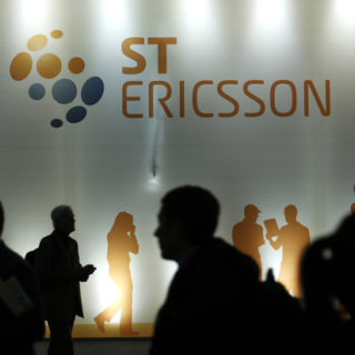 Ericsson targets IPTV market with Mediaroom acquisition