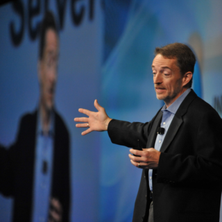 VMware launches network-savvy cloud service