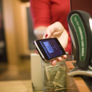 Rapid-growing mobile payments market is driving a financial fraud marketplace