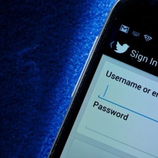 Twitter’s two-factor authentication implementation can be abused, researchers say