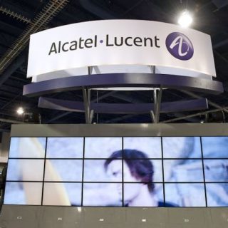 Alcatel-Lucent’s specialist move symbolic of changed market dynamics: Ovum