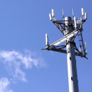 Newer versions of LTE to make rapid advances, ABI says