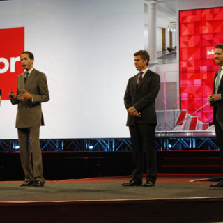 Infor to announce biggest M3 release of last 10 years