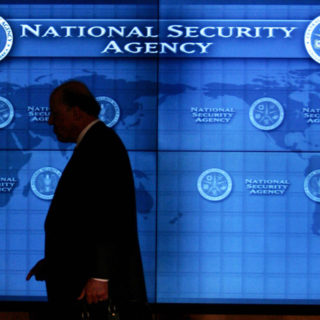 Fallout from NSA surveillance programme disclosures spreads