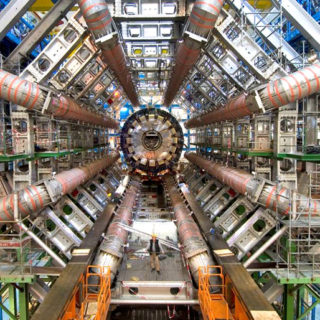 CERN planning OpenStack hybrid cloud strategy with Rackspace