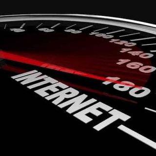 DDoS attack sizes rise above 2Gbps for first time