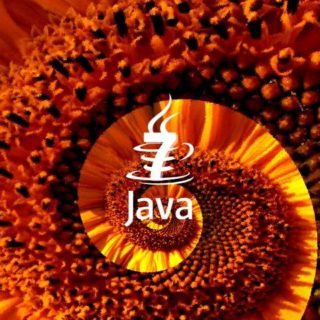 New vulnerability found in Java 7 opens door to 10-year-old attack, researchers say