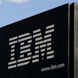 IBM continues cloud push with CSL aquisition