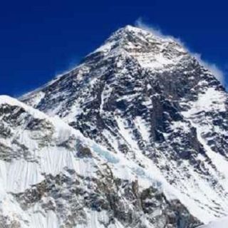 Huawei and China Mobile launch 4G service on Mount Everest