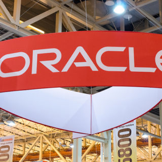 Oracle and ARM to tweak Java