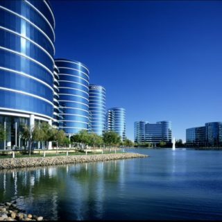 Oracle quietly slashes BI software prices