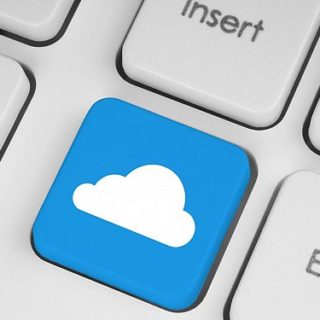 Dimension Data, NTT partner to move SAP apps to cloud