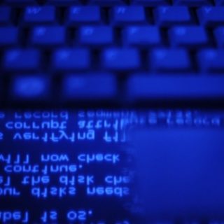 Malware-as-a-service blossoms in Russia, vendor research finds