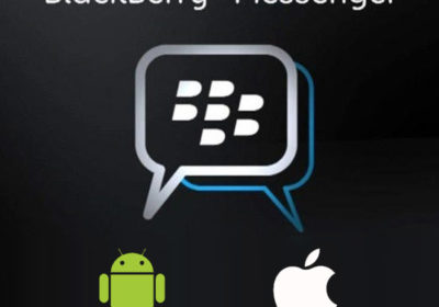 BBM for iOS and Android delayed