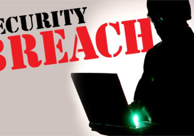 Insight: top signs that you’ve been breached
