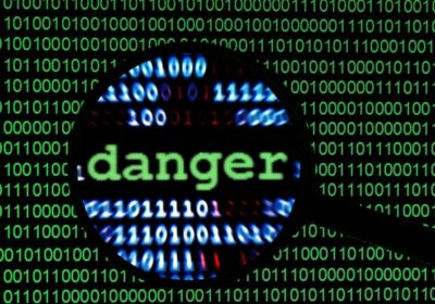 Kaspersky: trojan programme ‘Neverquest’ new threat to online banking