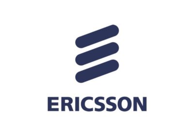 Ericsson underlines ME mobile money shift
