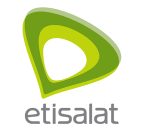 Etisalat unveils ‘Hello Business’ programme for SMBs
