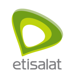Etisalat unveils ‘Hello Business’ programme for SMBs