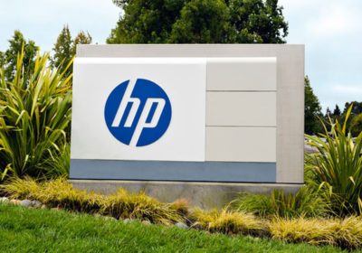 HP sells 51% stake in China unit to Tsinghua Holdings