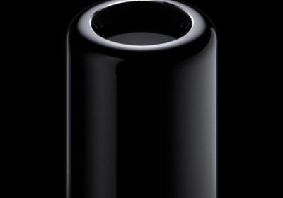 Lab tested: new Mac Pro is the speedster we’ve been waiting for