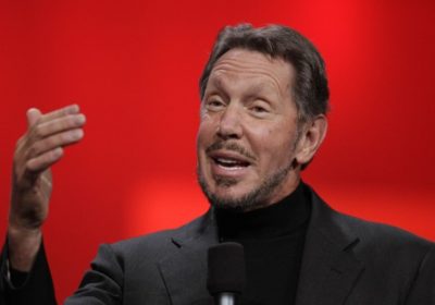 Oracle’s Q2: What to expect